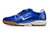 Chuteira Nike Total 90 2024 Blue - comprar online