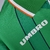 Camisa Retro Seleção Irlanda Temporada 94/96 - loja online