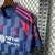 Camisa Nottingham Forest II Temporada 24/25 - loja online