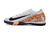 Chuteira Nike Air Zoom Mercurial Vapor XV Elite 2024 Society - loja online