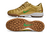 Imagem do Chuteira Nike Total 90 2024 Gold