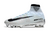 Chuteira Nike Zoom Superfly 5 Elite 2024 Cristiano Ronaldo Campo - loja online