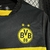 Camisa Borussia Dortmund II Temporada 24/25 - loja online