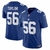 Camisa NFL New York Giants 24/25