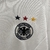 Camisa Retrô Seleção Alemanha Temporada 02/03 - comprar online