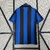 Camisa Retrô Inter de Milão Temporada 95/96