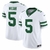 Camisa NFL New York Jets II 24/25 - comprar online