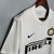 Camisa Retro Inter de Milão II Temporada 10/11 na internet