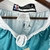 Bermuda NBA Air Jordan Charlotte Hornets Azul - loja online