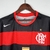 Camisa Retrô Flamengo Temporada 2002 - comprar online