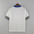 Camisa Retrô Parma Temporada 93/95