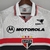 Camisa Retrô São Paulo Temporada 1999 - comprar online