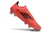 Chuteira Adidas F50 Elite 2024