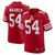 Imagem do Camisa NFL San Francisco 49ers 24/25