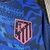 Camisa Atlético de Madrid III Temporada 24/25 - loja online