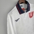 Camisa Retrô Universidad de Chile Manga Longa Temporada 1998 - comprar online