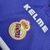 Camisa Retrô Real Madrid II Temporada 97/98 - Camisas de Times 