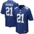 Camisa NFL New York Giants 24/25 na internet