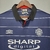 Camisa Retrô Manchester United II Temporada 99/00 - comprar online