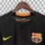 Camisa Retrô Barcelona III Temporada 13/14