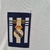 Camisa Retrô Real Madrid Temporada 2000 - Camisas de Times 