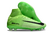 Imagem do Chuteira Nike Zoom Superfly 5 Elite 2024 Campo