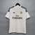 Camisa Retrô Real Madrid Temporada 14/15