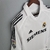 Camisa Retrô Real Madrid Temporada 05/06 na internet