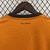 Camisa Retrô Real Madrid III Temporada 13/14 - comprar online