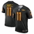 Camisa NFL Washington Commanders ii Temporada 24/25 - comprar online