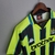 Camisa Retrô Manchester City II Temporada 98/99 na internet