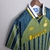 Camisa Retrô Inter de Milão II Temporada 95/96 - loja online