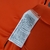 Camisa Retrô Seleção Holanda Temporada 1998 - Camisas de Times 