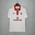 Camisa Retrô Benfica II Temporada 04/05