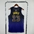 Camisa NBA Los Angeles Lakers 24/25 Roxa - comprar online