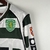 Camisa Retrô Sporting Manga Longa Temporada 01/03 - Camisas de Times 