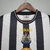 Camisa Retrô Newcastle United Temporada 97/99 - comprar online