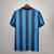 Imagem do Camisa Retrô Inter de Milão Temporada 88/90