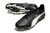 Chuteira Puma King 2024 Ultimate X AOF - loja online