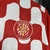 Camisa Girona Temporada 24/25 na internet