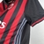 Imagem do Camisa Retrô Milan Temporada 16/17