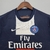 Camisa Retrô PSG Temporada 13/14 - comprar online