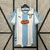 Camisa Retrô Lazio Temporada 98/99