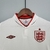 Camisa Retrô Seleção Inglaterra Temporada 2012 - comprar online