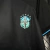 Camisa Seleção Brasil II Temporada 24/25 Consciência Negra - comprar online