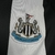 Camisa Newcastle United Temporada 24/25 - loja online