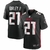 Camisa NFL Atlanta Falcons 24/25 na internet