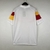 Camisa Retrô Roma II Temporada 90/91 - loja online