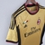 Camisa Retrô Milan III Temporada 13/14 na internet