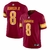 Camisa NFL Washington Commanders Temporada 24/25